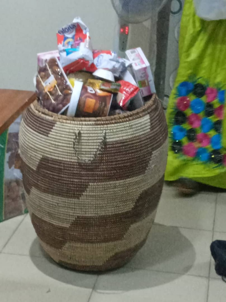 Macky Sall invité à transformer son fast track pour libérer Khalifa Sall Macky Sall invité à transformer son fast track pour libérer Khalifa Sall