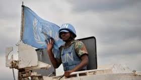 Les soldats sénégalais qui refusent de rentrer assuraient la sécurité à l’hôtel du Golf