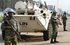 Réclamation de prime : les explications de l’Armée