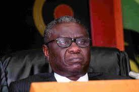 Election pour la présidence de l’Assemblée nationale: Mamadou Seck retrouve sa chaise
