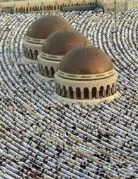 Pour un bon pèlerinage à la Mecque 2011: L’Etat du Sénégal change de stratégies