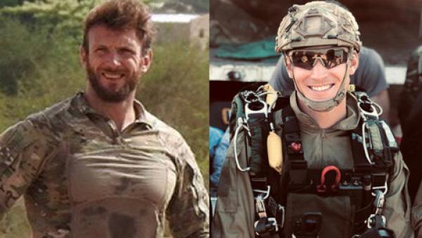 Burkina Faso: quatre otages libérés, deux militaires français tués