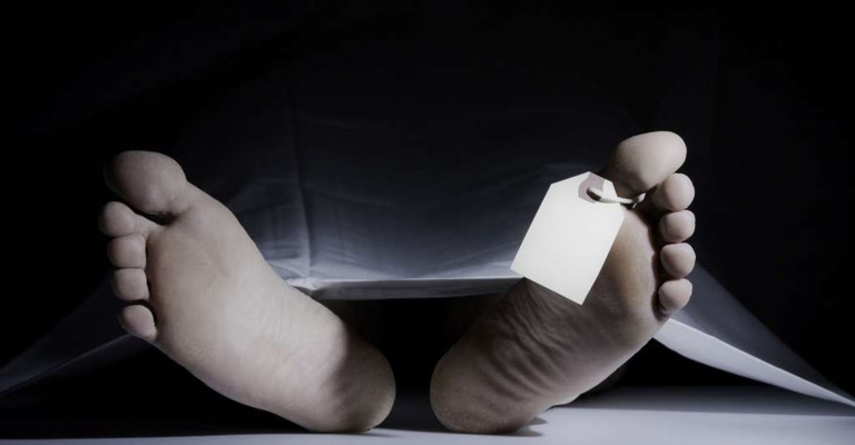 Un malade mental tue un tailleur à coups de gourdins à Koungheul Un malade mental tue un tailleur à coups de gourdins à Koungheul