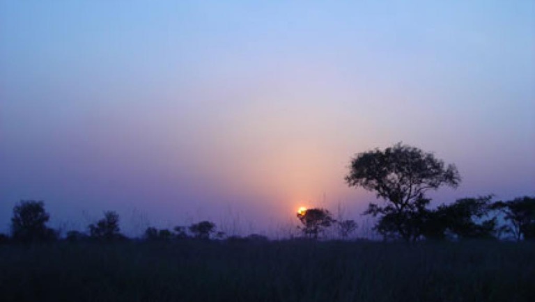 Le Bénin pleure la mort du guide Fiacre Gbédji