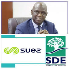 ​"Corruption, fraude fiscale.." dans le contrat d'affermage de l'eau : Interpol France entre en action