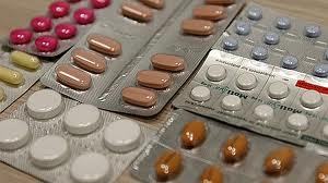 Série de saisies de médicaments contrefaits à Thiès