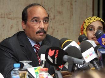Mauritanie : accord entre pouvoir et opposition pour des réformes constitutionnelles