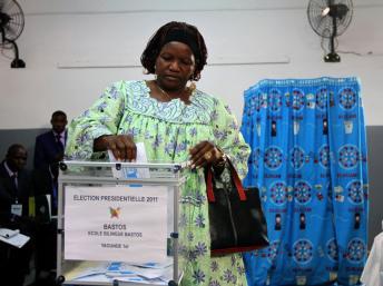 Elections au Cameroun : les Etats-Unis dénoncent des failles lors du scrutin