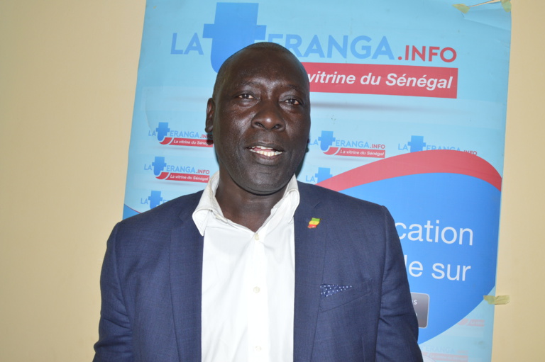 Report des élections Locales, je dis OUI (contribution) Report des élections Locales, je dis OUI (contribution)