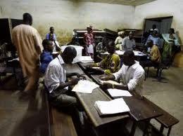 L'UE officiellement invitée à observer le processus électoral au Sénégal