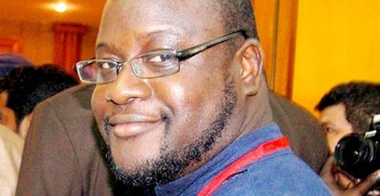 Affaire des commissions présumées de la SUDATEL: le parquet blanchit Thierno Ousmane Sy Affaire des commissions présumées de la SUDATEL: le parquet blanchit Thierno Ousmane Sy