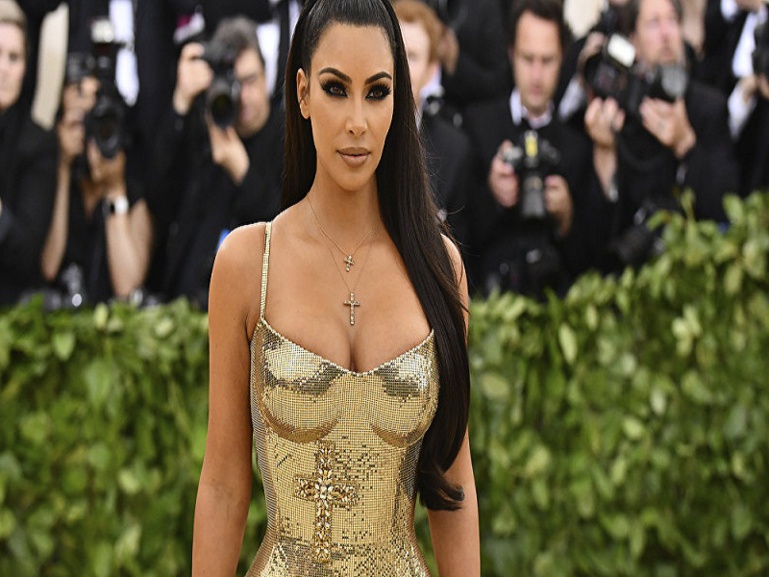 Combien coûte le corps de Kim Kardashian