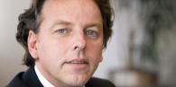 Côte d'Ivoire: arrivée à Abidjan de Bert Koenders, nouveau chef de l'Onuci