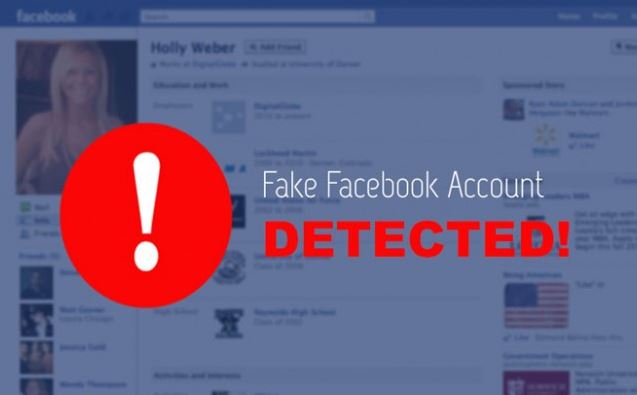 Des centaines de comptes supprimés par Facebook... pour ingérence dans les élections au Sénégal et...