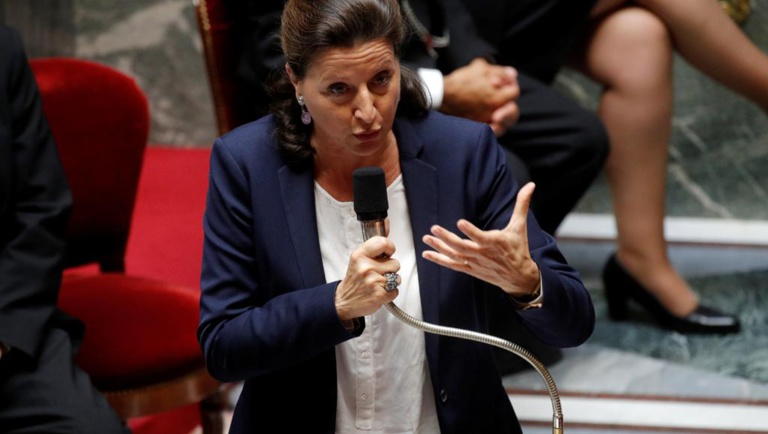 Santé publique: le G7 et le G5 Sahel vont lancer une plateforme collaborative