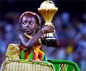 Tirage au sort de la CAN ce samedi à Malabo : Amara Traoré sera de la partie