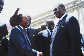 Violence politique au Sénégal : pour le PS Wade et son ministre de l’intérieur sont mal placés pour donner des leçons