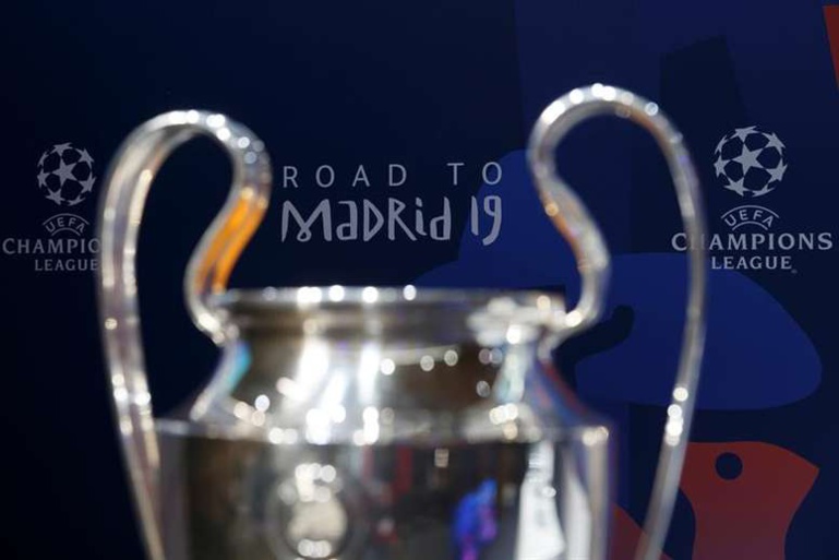 Les 22 équipes qui sont déjà en phase de groupes de la Ligue des champions Les 22 équipes qui sont déjà en phase de groupes de la Ligue des champions