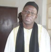 Coalition pour 2012 : Cheikh Bamba Dièye zappe BSS mais sollicite Benno Alternative 2012