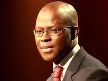 Présidentielle 2012 : Cheikh Bamba Dièye se différencie des autres candidats