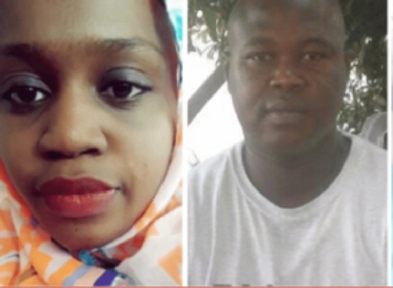  «Après mon arrestation, Pape Alioune venait à la police prendre de mes nouvelles », révèle le vigile des Camara