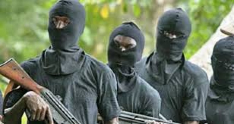 Ziguinchor: un jeune garçon atteint par balle dans l'attaque d'une bande armée Ziguinchor: un jeune garçon atteint par balle dans l'attaque d'une bande armée