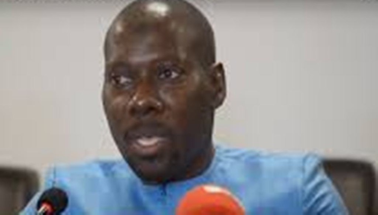 Réponse à la main tendue du Président: les pharmaciens décident d’aller vers une solution palliative Réponse à la main tendue du Président: les pharmaciens décident d’aller vers une solution palliative