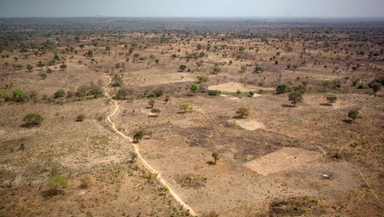 RCA: les lourdes conséquences humanitaires du massacre de Paoua