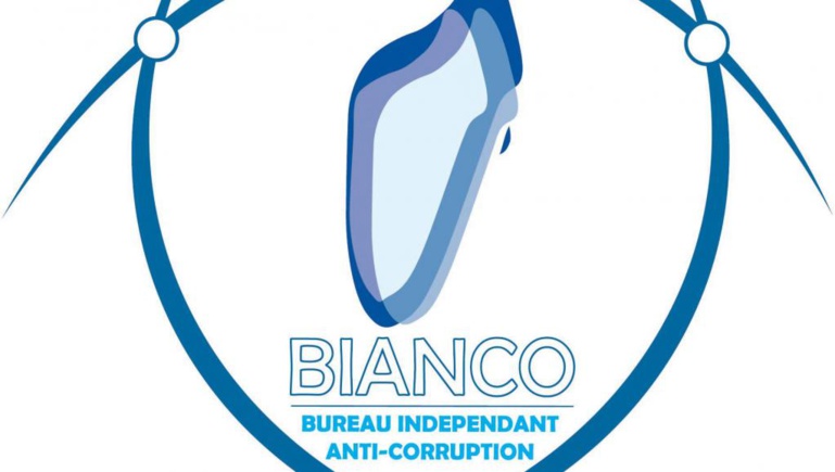 Manque de volonté politique dans la lutte contre la corruption à Madagascar