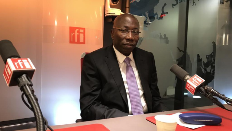 Guinée-Bissau: le PAIGC insiste sur la nomination du Premier ministre Guinée-Bissau: le PAIGC insiste sur la nomination du Premier ministre