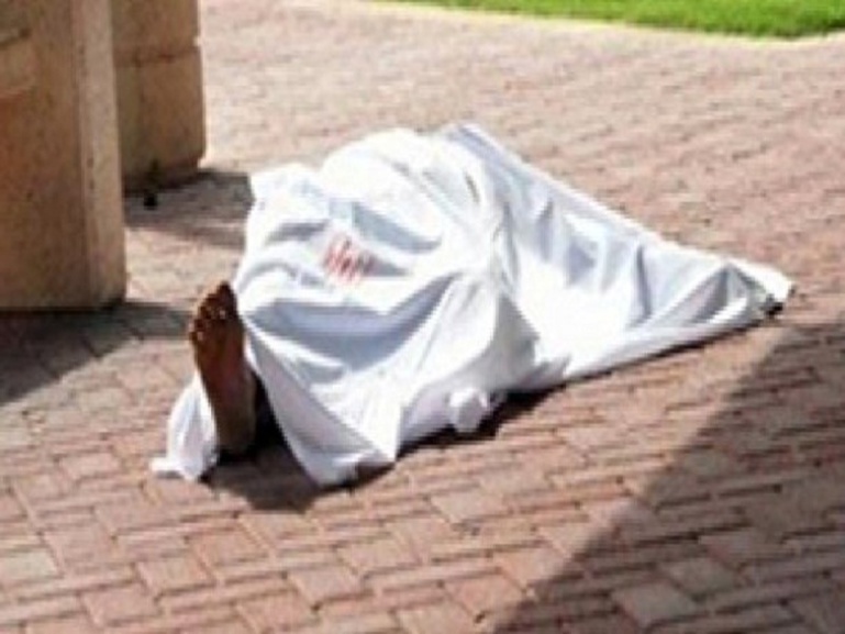 Bagarre sur un champ d’un Mbacké-Mbacké à Sangalkam : un baye-fall tue un berger peulh et se fait arrêter Bagarre sur un champ d’un Mbacké-Mbacké à Sangalkam : un baye-fall tue un berger peulh et se fait arrêter