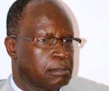 Affectation de la surveillante de Bambèye : Kalidou Diallo traqué par les organisations de la société civile