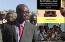 Tabaski à Ziguinchor : Un imam réclame le châtiment du ministre Kalidou Diallo dans son sermon
