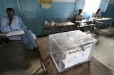 Pikine-Guédiawaye : Beaucoup de citoyens risquent de ne pas voter en 2012 à cause d’erreurs non rectifiées sur leurs pièces