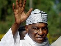 Présidentielle 2012 : L'étrange main tendue d'Abdoulaye Wade à Niasse et Tanor