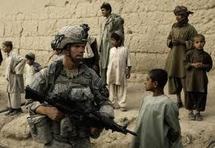 Etats Unis : Perpétuité pour le sergent Gibbs, reconnu coupable du meurtre de civils afghans