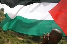 Les palestiniens changent de stratégie pour faire reconnaître leur Etat