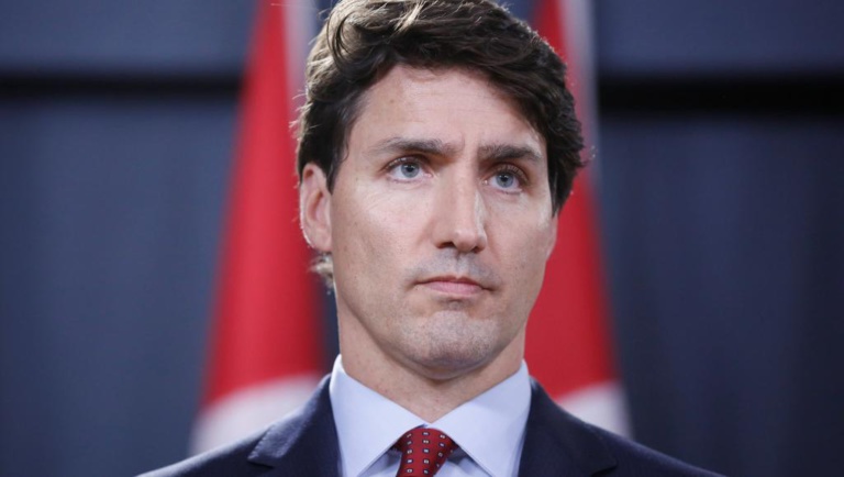 Camouflet pour Justin Trudeau: le procès de SNC-Lavalin aura bien lieu Camouflet pour Justin Trudeau: le procès de SNC-Lavalin aura bien lieu