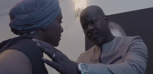 "Maîtresse d’un homme marié": Le Cnra va prendre une décision vendredi