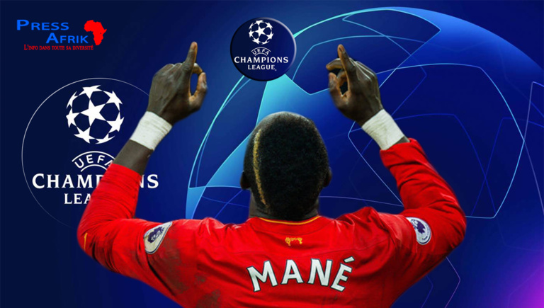 Alain Giresse, ancien coach Sénégal: "Tout est spontané dans le jeu de Sadio Mané" Alain Giresse, ancien coach Sénégal: "Tout est spontané dans le jeu de Sadio Mané"