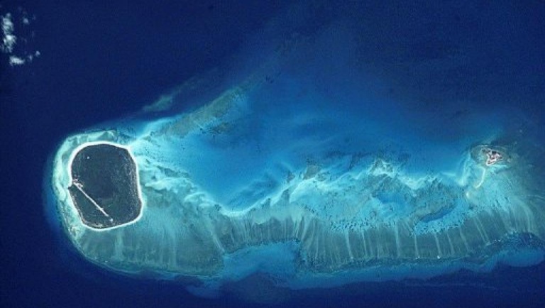 Îles Éparses: un sujet qui suscite beaucoup d’attente chez les Malgaches