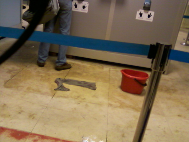 Aéroport Léopold Sédar Senghor : la vitrine du Sénégal craquelée, le ras-le-bol des passagers