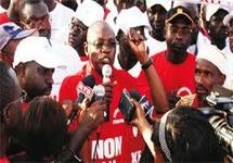 Contre l’application du décret relatif aux appels entrants : La SONATEL croise les bras ce jeudi