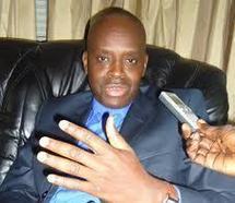 "Nous demandons plus de moyens pour créer plus d'emplois", a déclaré Boubacar Ba