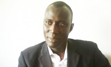 "La diplomatie sénégalaise est plombée par la personnalité de Wade", selon analyste, Alioune Fall