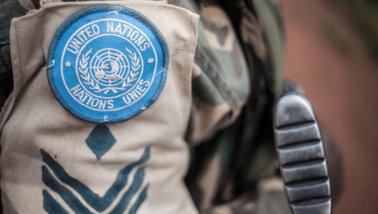 RCA: des militaires russes bientôt dans la Minusca