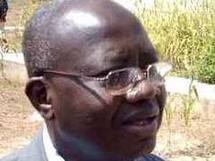 Décongestionnement de l’UCAD: Amadou Tidiane Bâ débloque 17 milliards pour une université à Diamniadio