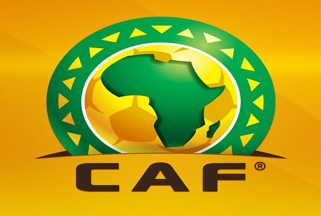Officiel ! La CAF fera rejouer la finale de la Ligue des champions