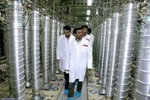 Nucléaire: l'Iran hausse le ton après le vote d'une nouvelle résolution de l'AIEA