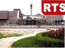 Saint Louis : Brouille entre ministres et  journalistes de la RTS